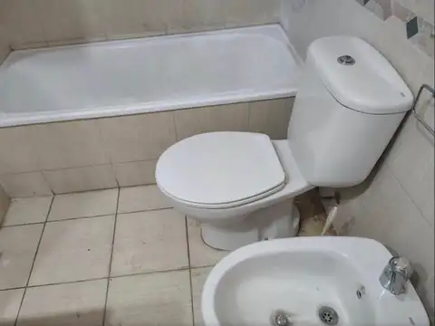 Departamento en Alquiler en San Miguel, $ 650.000
