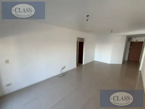 Departamento en Venta en Villa Devoto, USD 143.000