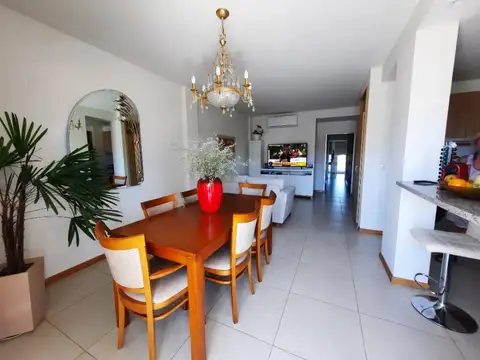 Departamento en Venta al Norte