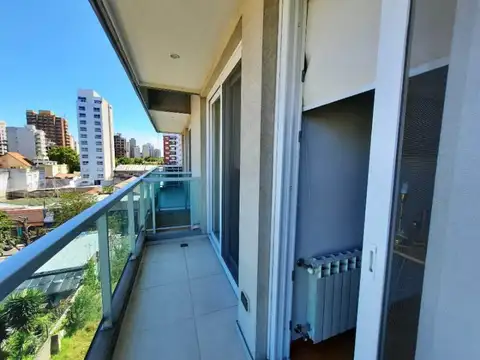 Departamento en Venta en Centro, USD 208.000