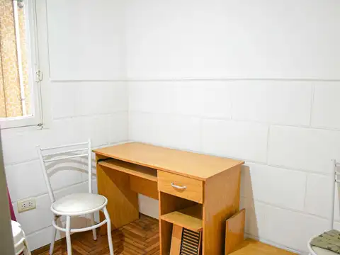Departamento en Venta 45 años