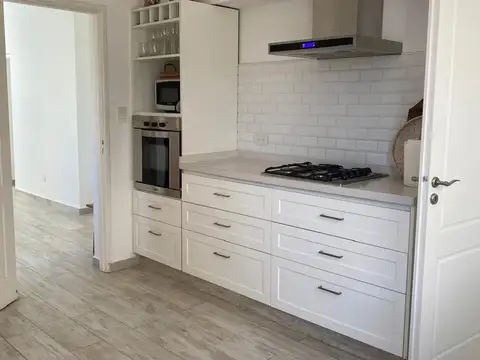 Casa en Venta en Zelaya, USD 220.000