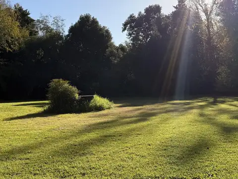 Terreno en Venta de 1824,0 m2