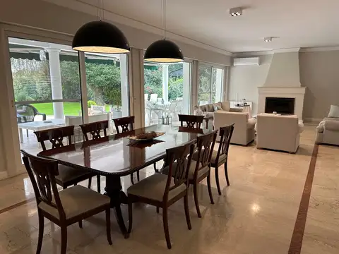 Casa en Venta 26 años