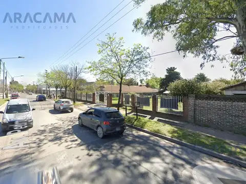 Terreno en Venta en Canning