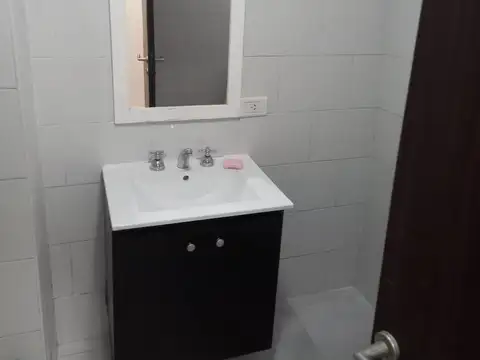 Departamento en Venta en Martín, USD 37.000
