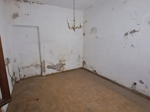 Depto Tipo Casa en Venta al Este
