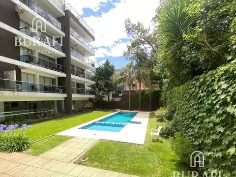 VENTA DEPARTAMENTO TRES AMBIENTES EN VICENTE LOPEZ