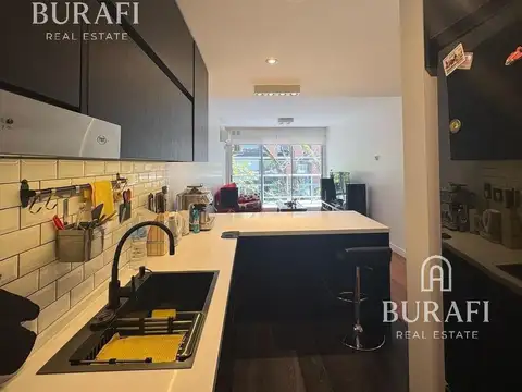 Departamento en Venta en Florida, USD 300.000