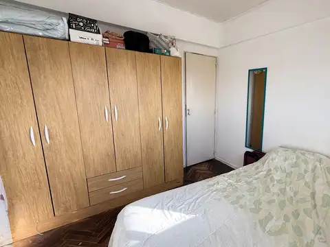 Departamento en Venta en Villa Luro, USD 77.900