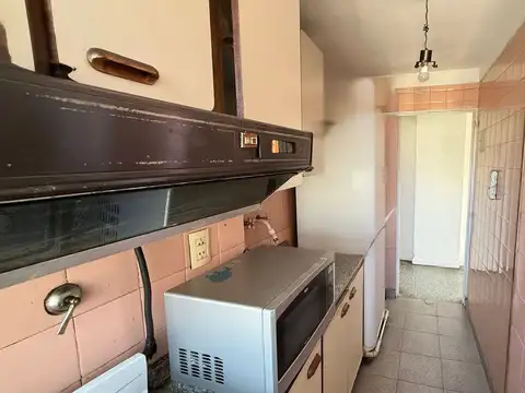 Departamento en Venta 50 años