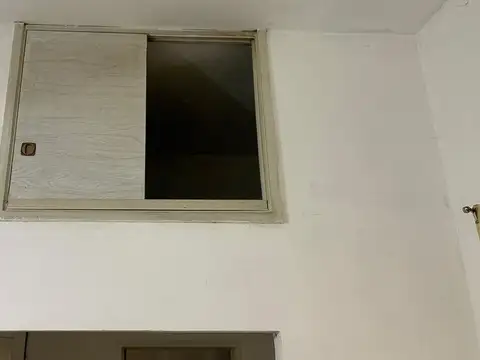 PH 2 AMB VENTA VILLA SOLDATI SIN EXPENSAS/ CREDITO