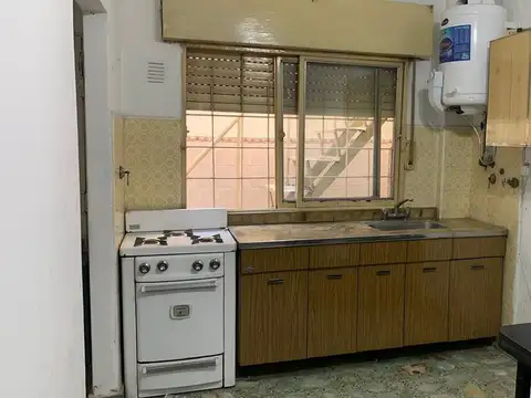 Avenida Coronel Roca 3300