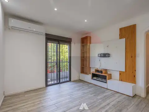 Departamento en Venta en Cordón , USD 165.000