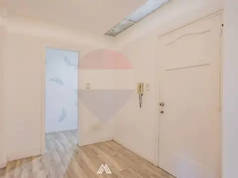 Departamento en Venta 80 años