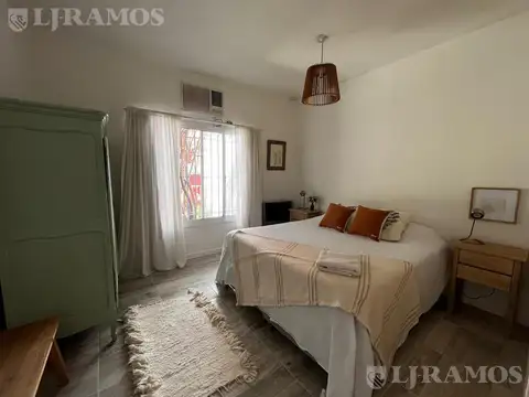 Depto Tipo Casa en Venta en San Isidro Centro, USD 149.000