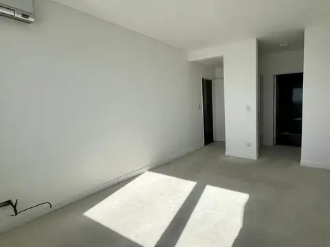 Departamento en Venta 11 años