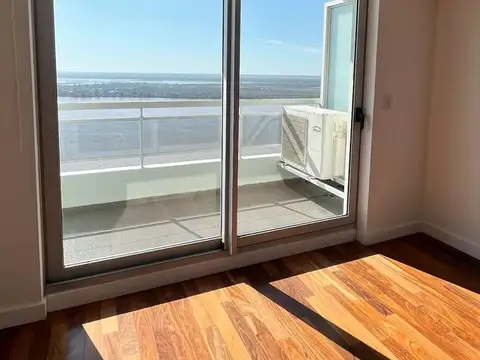 Departamento en Venta 1 Dormitorio MAUI Pto Norte