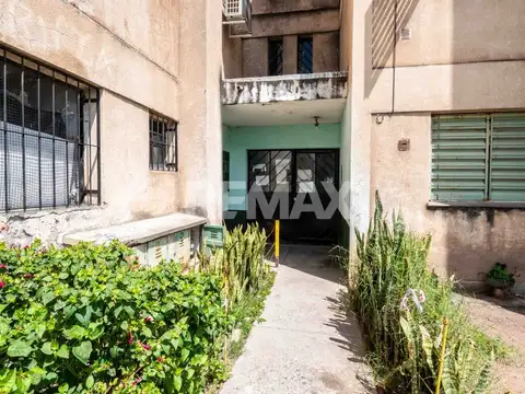Departamento en Venta de 5 ambientes
