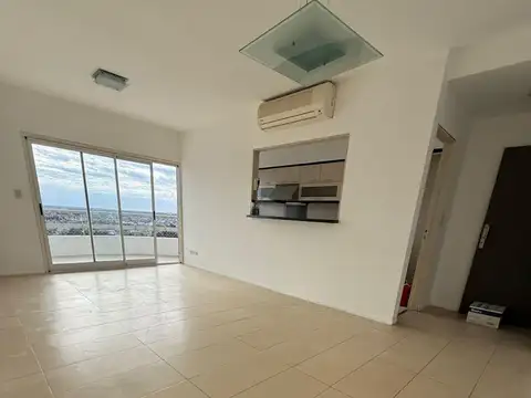 Departamento en Alquiler en San Nicolás, USD 860