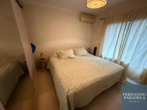 Casa en venta condominio AGUSTINAS II