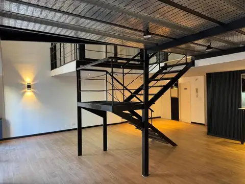 Departamento en Venta en Colegiales, USD 295.000