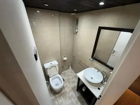 Departamento en Venta 50 años