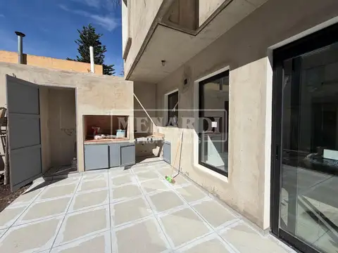 Casa en Venta en Villa Ballester, USD 230.000