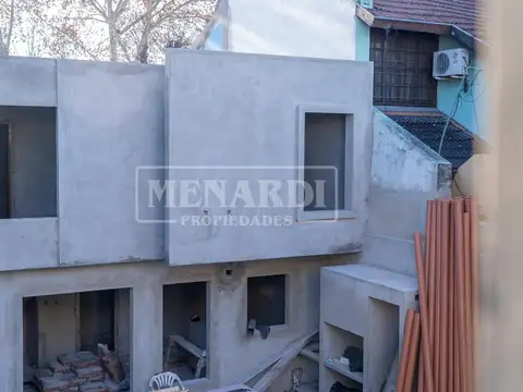 Casa en Venta en Villa Ballester, USD 230.000