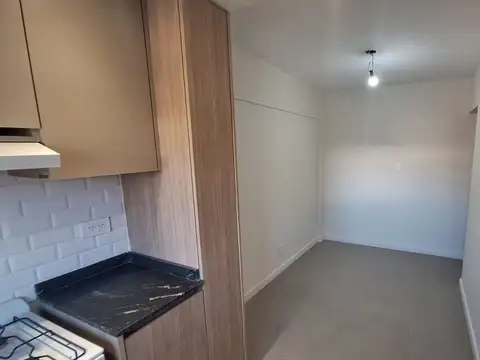 Departamento en Venta 50 años