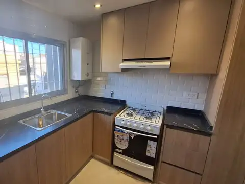 Departamento en Venta en Pichincha, USD 84.000