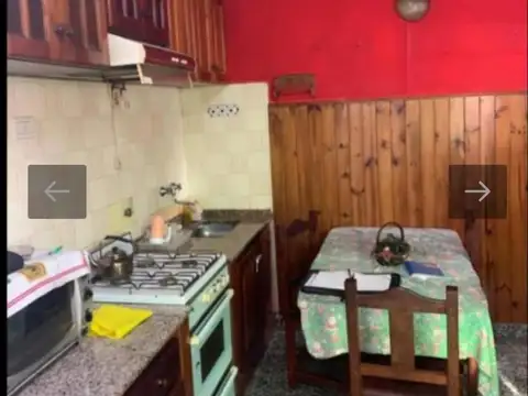 Blasco IbaÑez 300