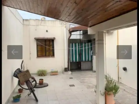 Casa en Venta en José Mármol, USD 75.000