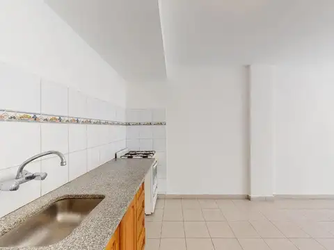 15 e/ 45 y 46
