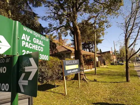 Casa en Venta 60 años