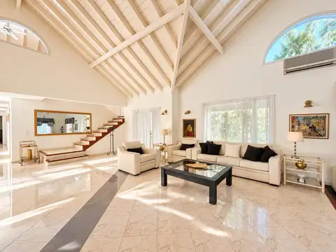 Casa en Venta 18 años