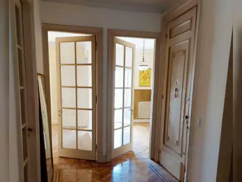 Departamento en Venta 60 años