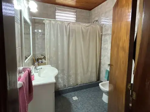 Casa en Venta 45 años