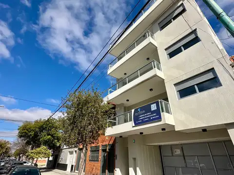 Cochera en Venta Fija