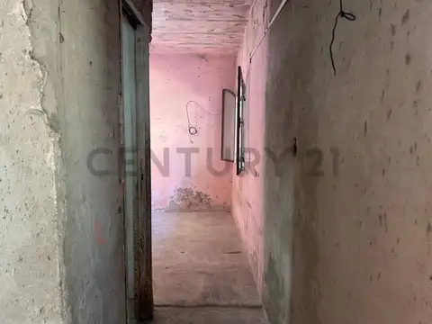 Casa en Venta 1996 años
