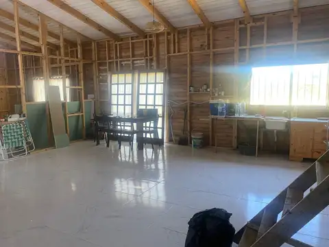 Casa en Villa Giardino