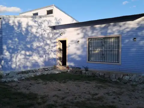 Casa en Venta en Villa Giardino, USD 28.000