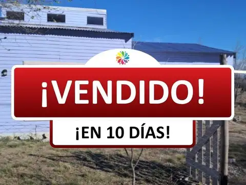 Casa en Villa Giardino