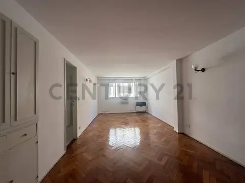 Departamento en Alquiler en Retiro, $ 950.000