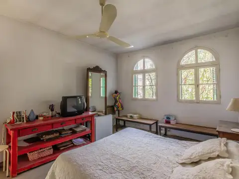 Casa en Venta en Palermo Soho, USD 380.000