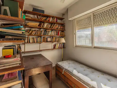 Casa en Venta 80 años