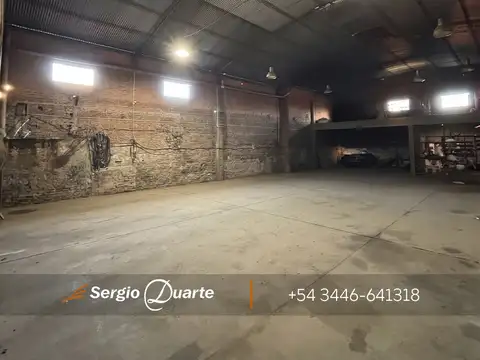 Gervacio Mendez 400