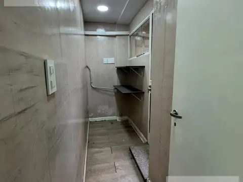 Oficina en Venta en Centro, USD 16.000