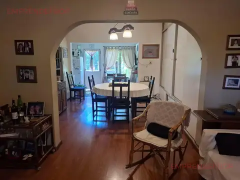 Casa en Venta en Adrogue, USD 160.000