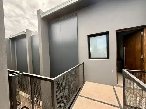 Departamento en Venta en Maipu, USD 110.000